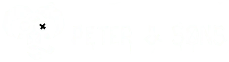 Peter & Sons